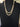 Vintage Jewelry