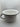 Vintage Enamelware Chamberpot