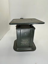 Antique Triner Air Mail Accuracy Scale