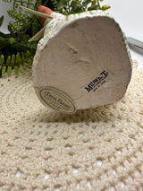 Teena Flanner Paper Mache Duck