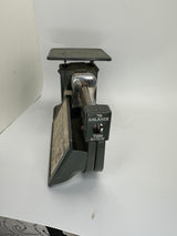 Antique Triner Air Mail Accuracy Scale