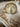 Rusty Mirro Matic Kitchen Timer
