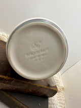 Pfaltzgraff Northwinds Large Gravy Boat Pitcher