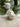 Teena Flanner Paper Mache Duck
