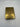 British WW1 Officers Club Cigarette Box, 4th Regiment, Prince of Whales
