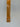 Boys Aluminum Knitting Needles