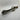 Antique 1920’s Green Handle Egg Beater/Mixer