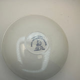 Set of Four Wedgwood Countryside Dessert Plate