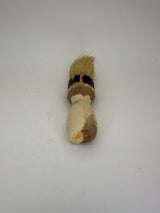 Vintage Klenzo Shaving Brush