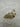 Vintage Mother of Pearl Swan Brooch