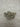 Vintage Pearl and Rhinestone Flower Brooch