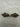 Vintage Bow Knot Pearl Brooch