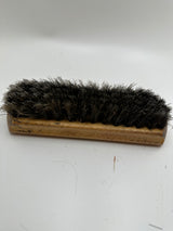 Kiwi Horse Hair Brush