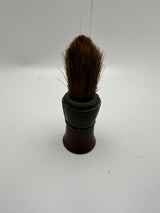 Vintage Antique Shaving Brush