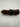 Vintage Antique Shaving Brush