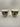 Pair of Royal Winchester Fine Bone China Tea Cups