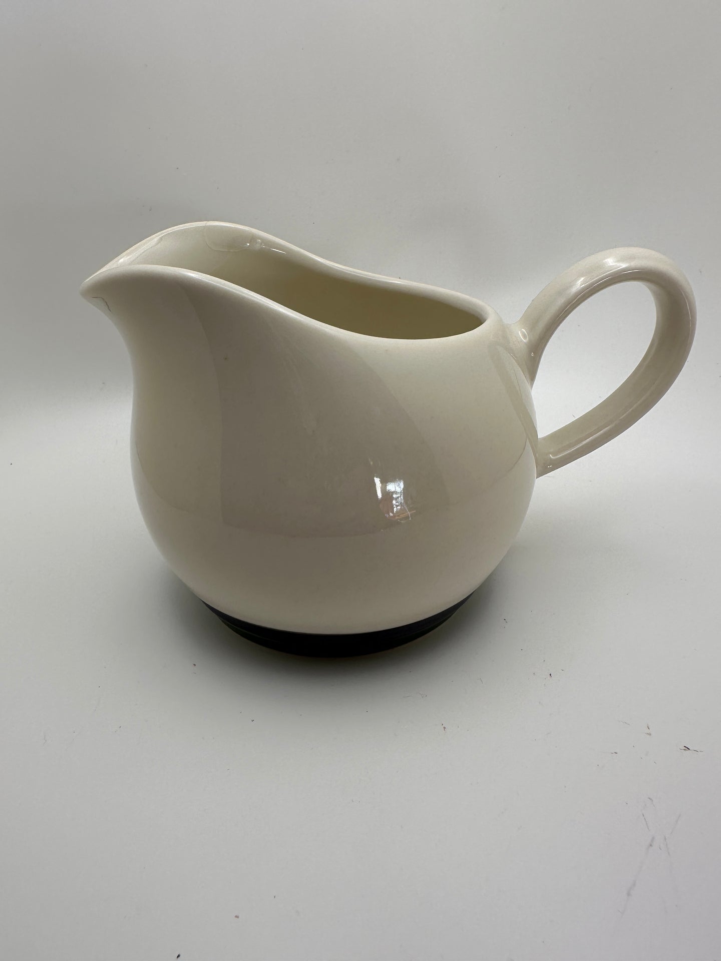 Pfaltzgraff Large Gravy Pitcher/Creamer