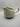 Pfaltzgraff Large Gravy Pitcher/Creamer