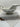 Antique Gravy Boat