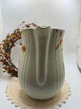 Vintage Hall Pitcher without lid